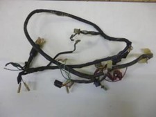 Faisceau électrique origine pour scooter Honda 50 Vision Occasion