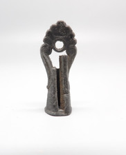 RARE TAILLE CRAYON ANCIEN