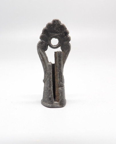 Rare taille crayon - crayon, ancien