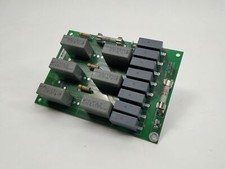 Newave NW22171A Carte