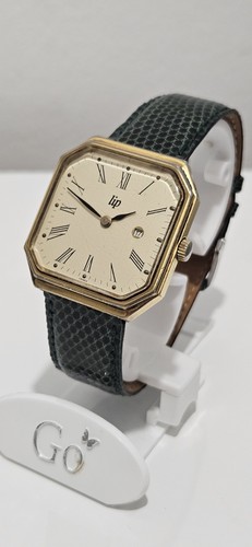 Montre lip homme - montre,