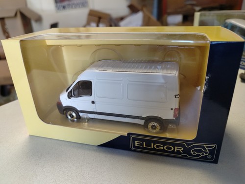Renault master neutre - renault,