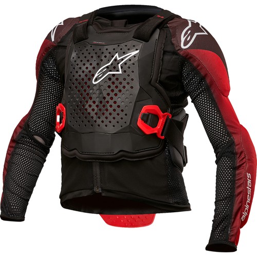 Veste protection - veste, de