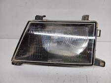 11087351 phare gauche