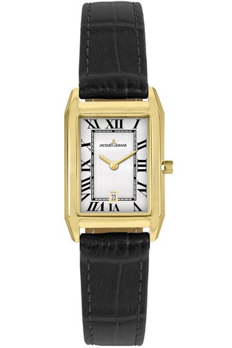 Montre femme jacques - montre,