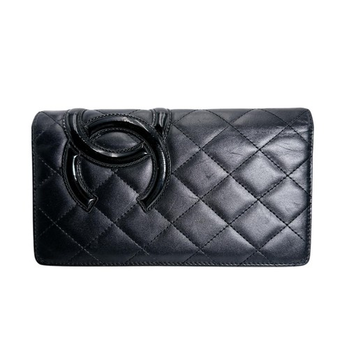 Chanel cambon matrasse coco - cambon,