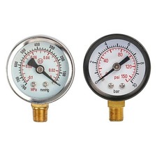 0.3cmNPT Fil Camping-Cars