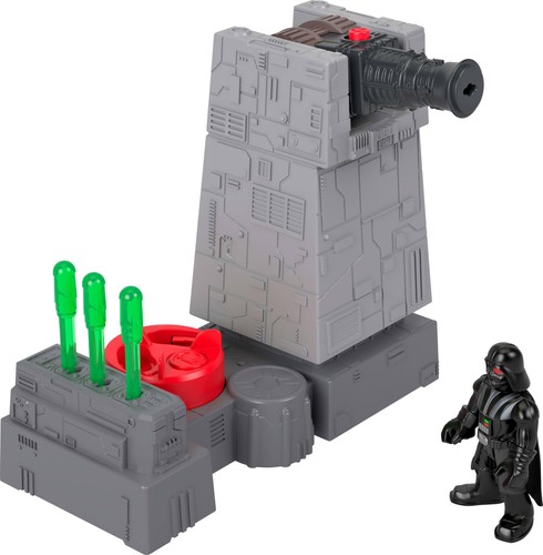 Fisher price imaginext star - imaginext,