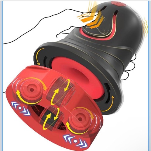 Sex toy - sex,
