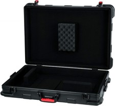 Cases, série TSA, mallette en