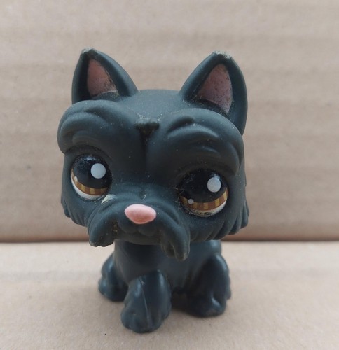 Lps littlest pet shop - t1/lps,
