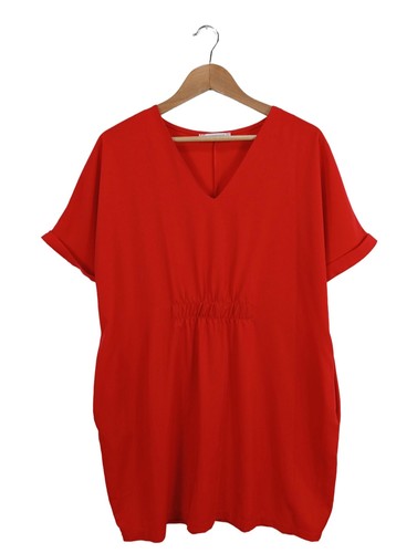Rinascimento robe manches - robe,