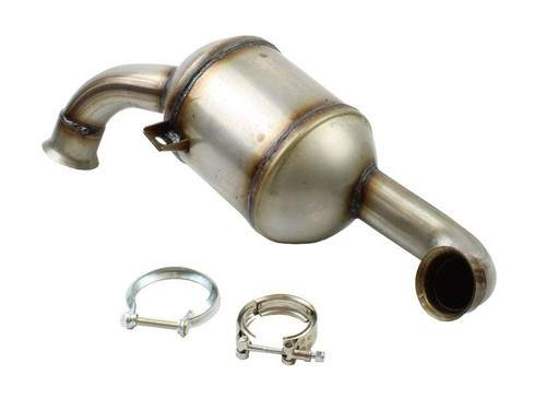 Catalyseur citroën c5 - citroën,