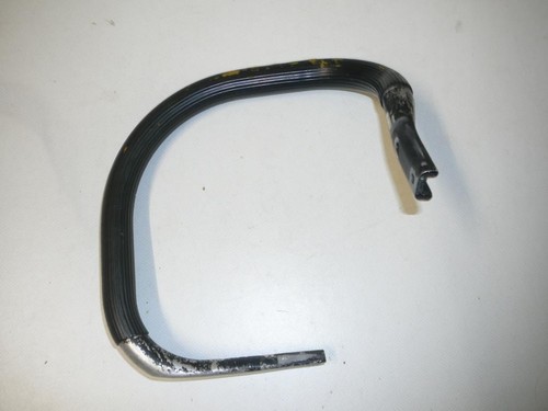 Stihl 026 024 tronçonneuse - 026,,