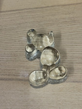 Presse Papier Mickey Mouse