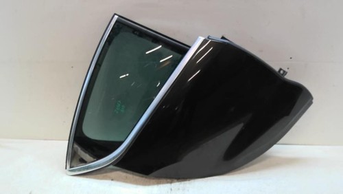 Porte arriere droit citroen - arriere,