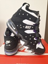 Nike Air Max 2 CB 94 OG BLACK