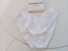 VINTAGE NEUF D EPOQUE 1970