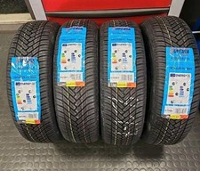 OFFRE 4 PNEUMATIQUES FIAT