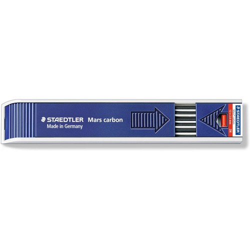 Etui mines graphite - etui, 12