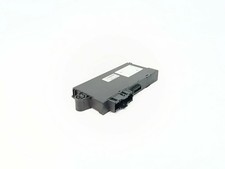 6135914722601 module
