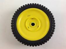Roue De Traction Tondeuse 200