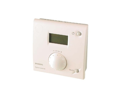Siemens qaw740 appareil - siemens, qaw740: