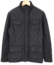 Veste Barbour Femme UK 10