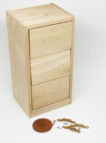 Armoire classement maison - armoire, de