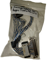 Nappe TCON T-con From TV