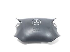 Airbag volant 20346011985C57 Mercedes CLASSE C220 II (W203)