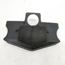 Suzuki GS 1000 G EZ:81 Carénage De La Fourche Couvercle Cache 69557