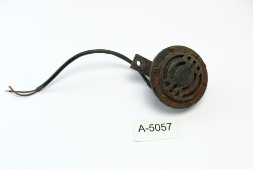 Hella volt m20 - volt,
