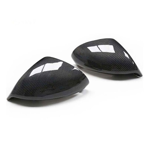 Real carbon fiber - real, addon