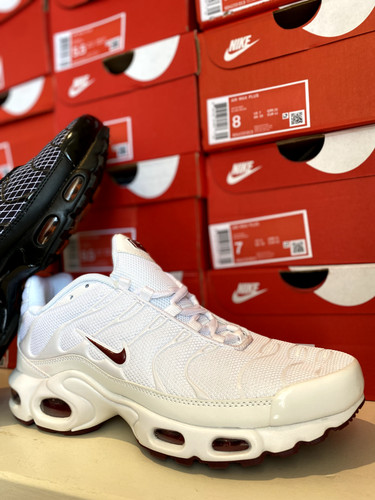 Airmax plus nike - tn,