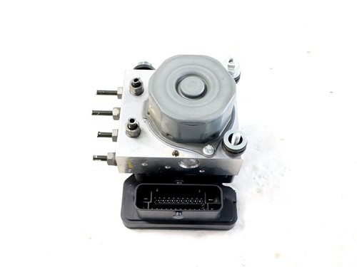 476601842r ecu pompe agrégat - 476601842r,