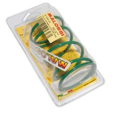 Ressort d embrayage Malossi