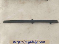 patin guide de chaine de distribution pour Suzuki VS 1400 Intruder