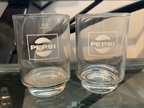 Rare lot ancien petits - rare, 2