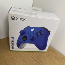 Manette Xbox Series  / Boite