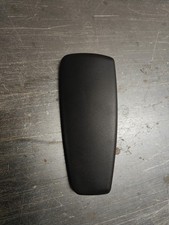 Tout Neuf Herman Miller Embody