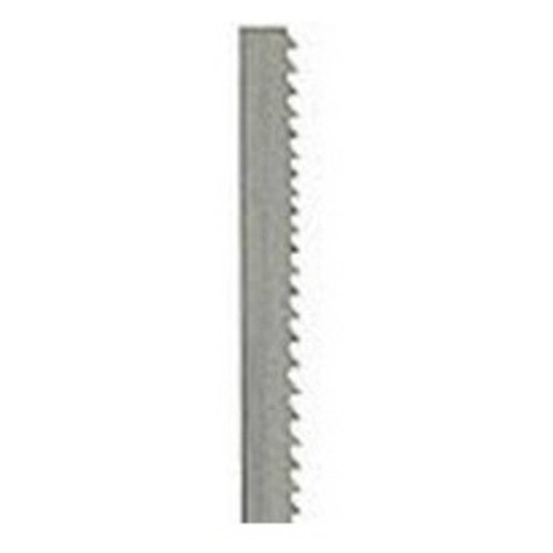 Ruban scie standard - ruban,