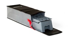 Cales de nivellement Fiamma