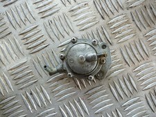 pompe a essence 5cv 5bs à air