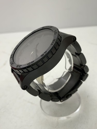 Nixon the chrono - the, 30