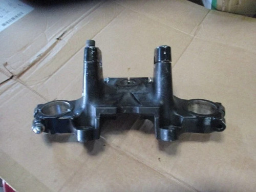 Tes fourche superieur gl - de,