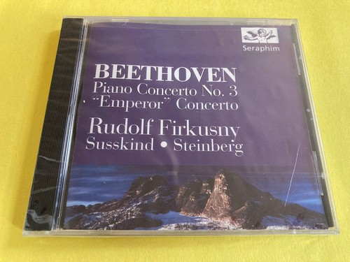 Beethoven piano concertos - beethoven, –