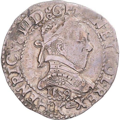 1069311 coin france - [#1069311], france,