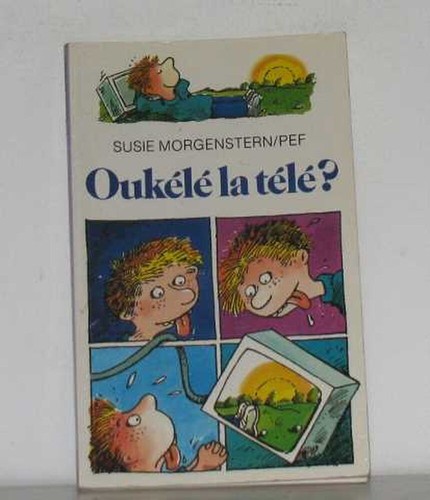 Oukele tele collection - oukele, (collection