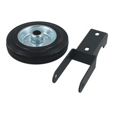 Roulettes de Portail R??glables Roulettes de Portail de Ferme Mobilit?? Am??lior